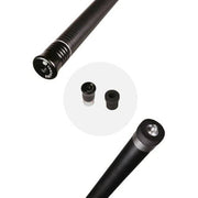 Insta360 Extended Edition Selfie Stick for ONE X2/ONE R/ONE X/ONE