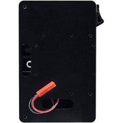Teradek Bolt XT/LT V Mount Battery Plate 14.4V
