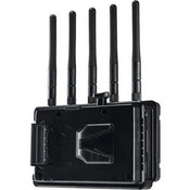 Teradek V-MT Battery Plate FEM Bolt XT 1000/3000 RX