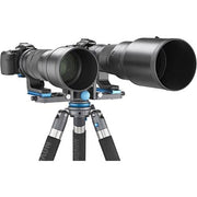 Novoflex FALCON Double Gimbal Head