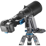 Novoflex FALCON Double Gimbal Head