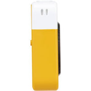Kodak PRINTOMATIC Instant Digital Camera (Yellow)