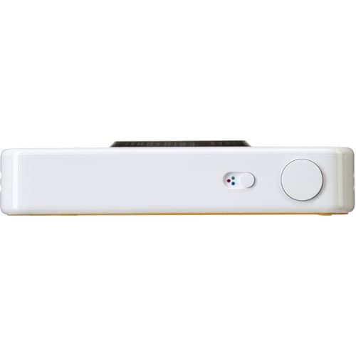 Kodak PRINTOMATIC Instant Digital Camera (Yellow)
