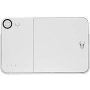 Kodak PRINTOMATIC Instant Digital Camera (Grey)
