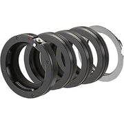  Visoflex Lens to Leica M-Mount Camera