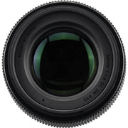 Sigma 56mm f/1.4 DC DN Contemporary Lens for Sony E-Mount
