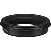 Novoflex PROHA Balpro 1 Adapter for Hasselblad Lenses