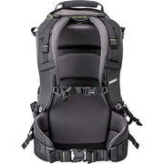MindShift Gear FirstLight 20L DSLR & Laptop Backpack (Charcoal)