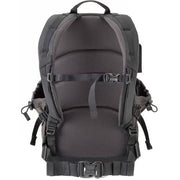 MindShift Gear TrailScape 18L Backpack (Charcoal)