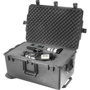 Pelican iM2975 Storm Trak Case with Foam (Black)