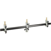 Manfrotto 154B Support Microphone Black