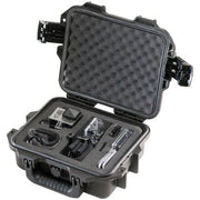 Pelican IM2050 Storm Case for GoPro Camera (Black)