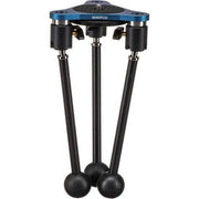 Novoflex MINIPOD NF3320 MiniPod