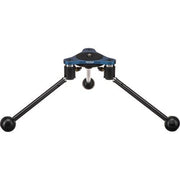 Novoflex MINIPOD NF3320 MiniPod