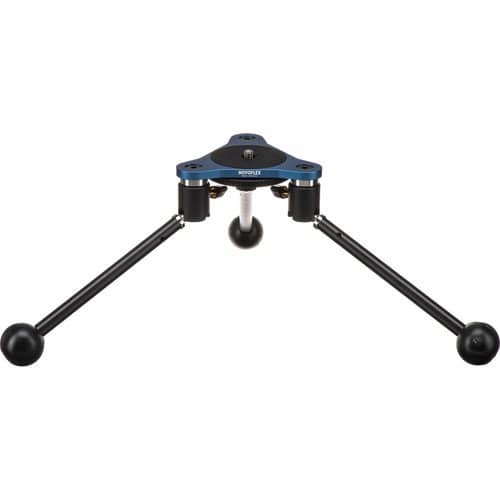 Novoflex MINIPOD NF3320 MiniPod