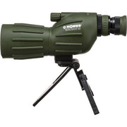 Konus KonuSpot-50 15-40x50 Spotting Scope (Straight Viewing)