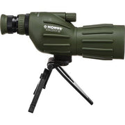 Konus KonuSpot-50 15-40x50 Spotting Scope (Straight Viewing)