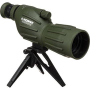 Konus KonuSpot-50 15-40x50 Spotting Scope (Straight Viewing)