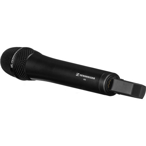 Sennheiser AVX 835 SET 3 Digital Wireless Microphone