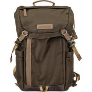 Vangaurd VEO GO 42M Backpack - Khaki