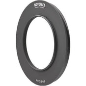 Novoflex PRO/RETRO Lens-Side Adapter for RETRO Reverse to BALPRO 1 or BALPRO T/S Bellows