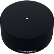 Profoto Connect TTL Wireless Transmitter With Bluetooth for Nikon