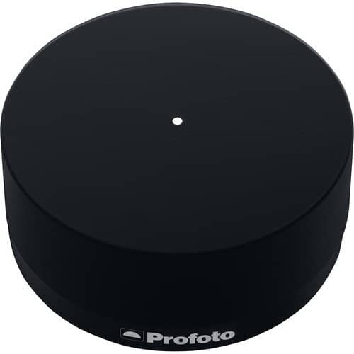 Profoto Connect TTL Wireless Transmitter With Bluetooth for Nikon