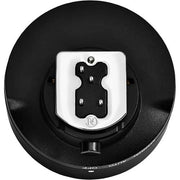 Profoto Connect TTL Wireless Transmitter With Bluetooth for Nikon