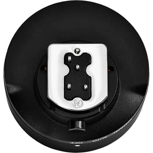 Profoto Connect TTL Wireless Transmitter With Bluetooth for Nikon