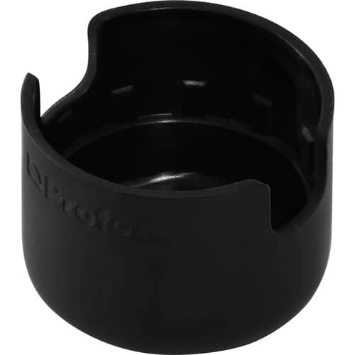 Profoto Connect TTL Wireless Transmitter With Bluetooth for Nikon