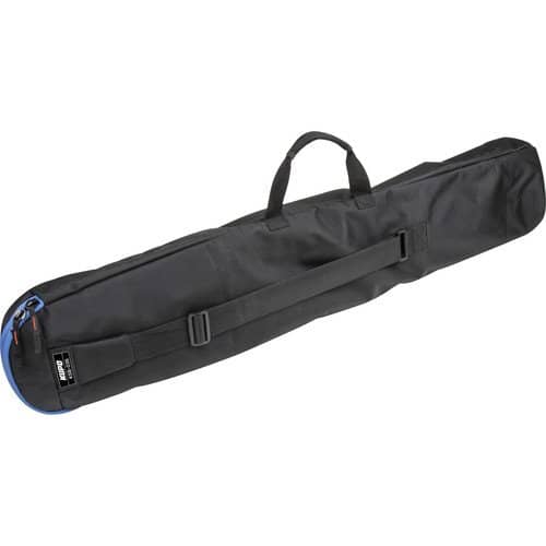 KUPO KSB-030 Click Stand Bag Holds 4 Stands