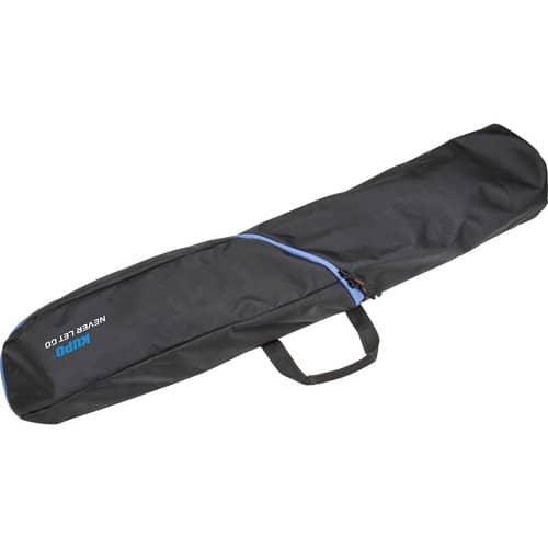 KUPO KSB-030 Click Stand Bag Holds 4 Stands