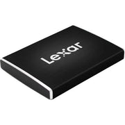 Lexar Professional 1TB SL100 1050MB/s Pro Portable SSD
