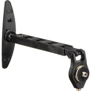 Manfrotto 361 Monopod Shoulder Brace
