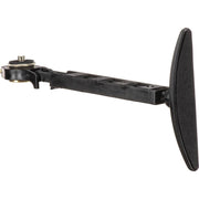 Manfrotto 361 Monopod Shoulder Brace