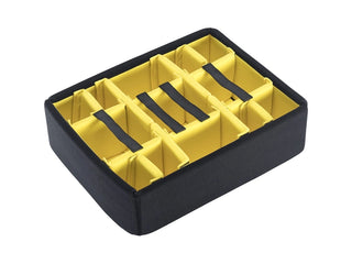 Pelican Divider Padded Insert 1550
