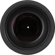 Nikon AF-S NIKKOR 80-400mm f/4.5-5.6 G ED VR Lens