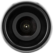Sony 30mm F/3.5 Macro E-mount Lens
