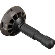Manfrotto 500BALL Ball Half 100mm Long