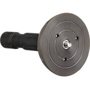 Manfrotto 500BALL Ball Half 100mm Long