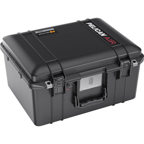Pelican Case 1557Air Blk Pad Dividers