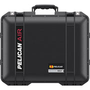 Pelican Case 1557Air Blk Pad Dividers