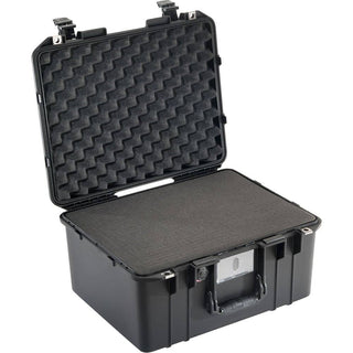 Pelican 1557 Air Case (Black)