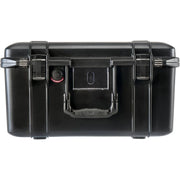 Pelican 1557 Air Case (Black)