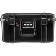 Pelican 1557 Air Case (Black)