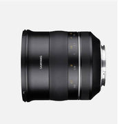 Samyang 85mm f/1.2 XP Premium Lens for Canon EF Mount