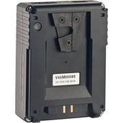 bebob V45MICRO V-Mount Battery