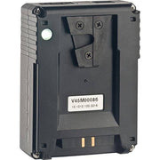 bebob V45MICRO V-Mount Battery