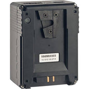 bebob V98MICRO V-Mount Battery
