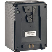 bebob-v150micro-v-mount-battery